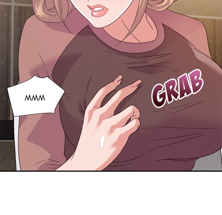 New Flavors Chapter 7 image 127
