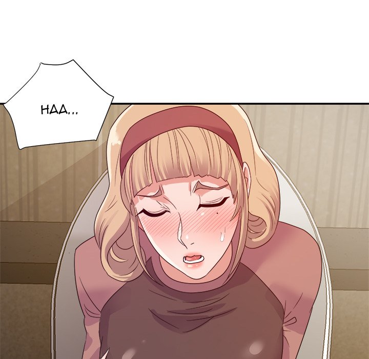 New Flavors Chapter 7 image 128
