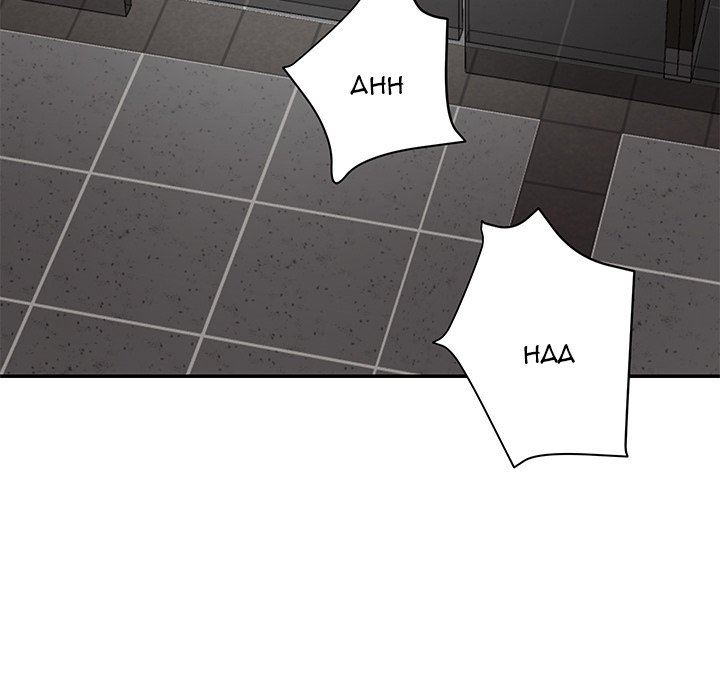 New Flavors Chapter 7 image 12