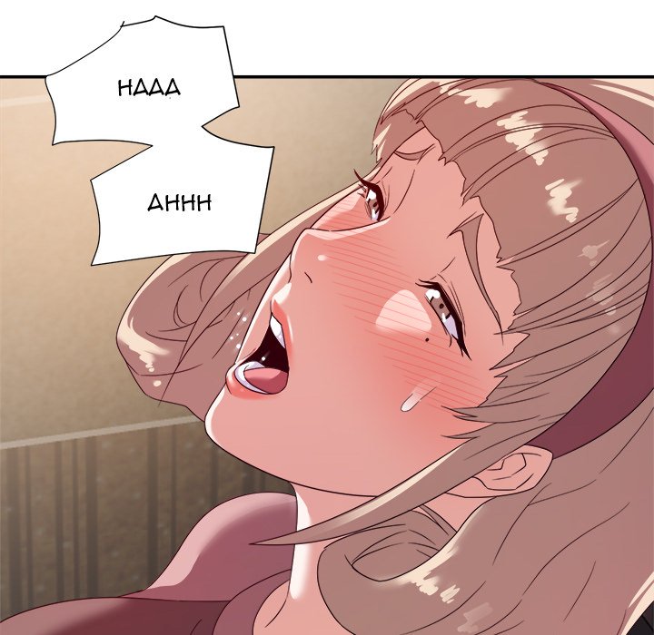 New Flavors Chapter 7 image 134