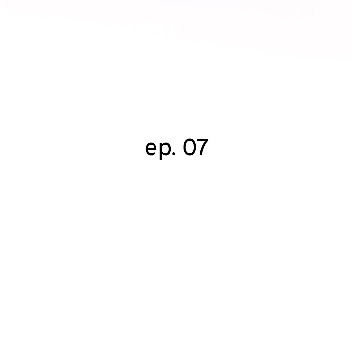 New Flavors Chapter 7 image 14