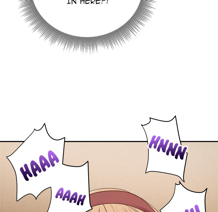 New Flavors Chapter 7 image 19