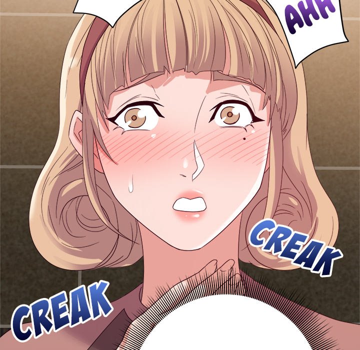 New Flavors Chapter 7 image 20