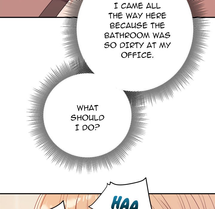New Flavors Chapter 7 image 21