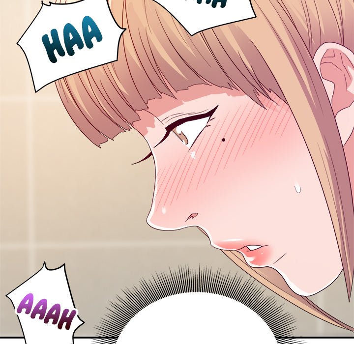New Flavors Chapter 7 image 22