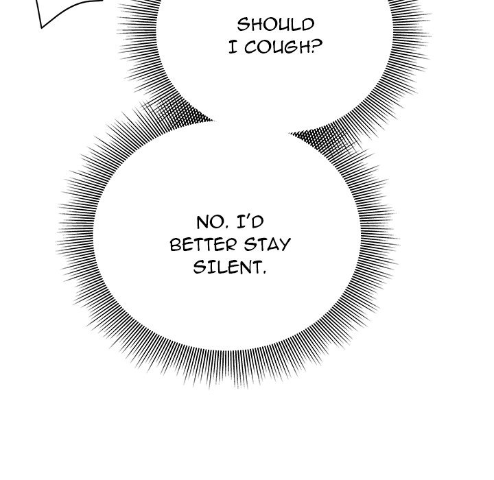 New Flavors Chapter 7 image 23