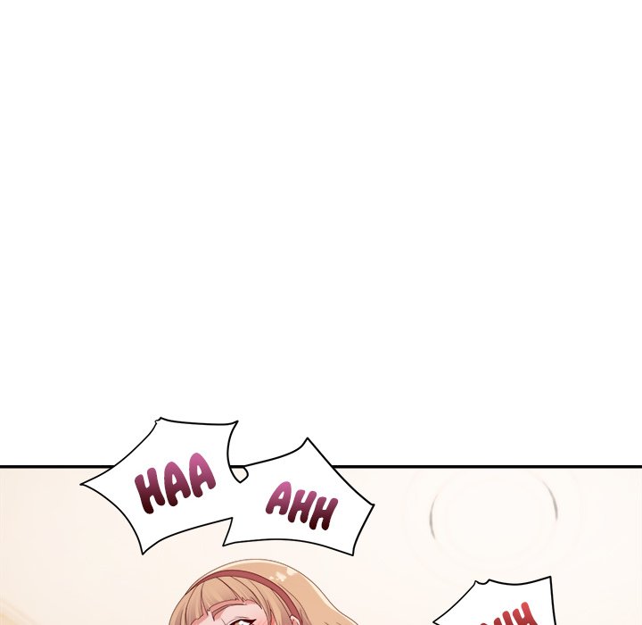 New Flavors Chapter 7 image 24