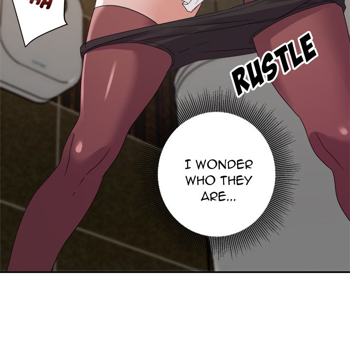 New Flavors Chapter 7 image 26