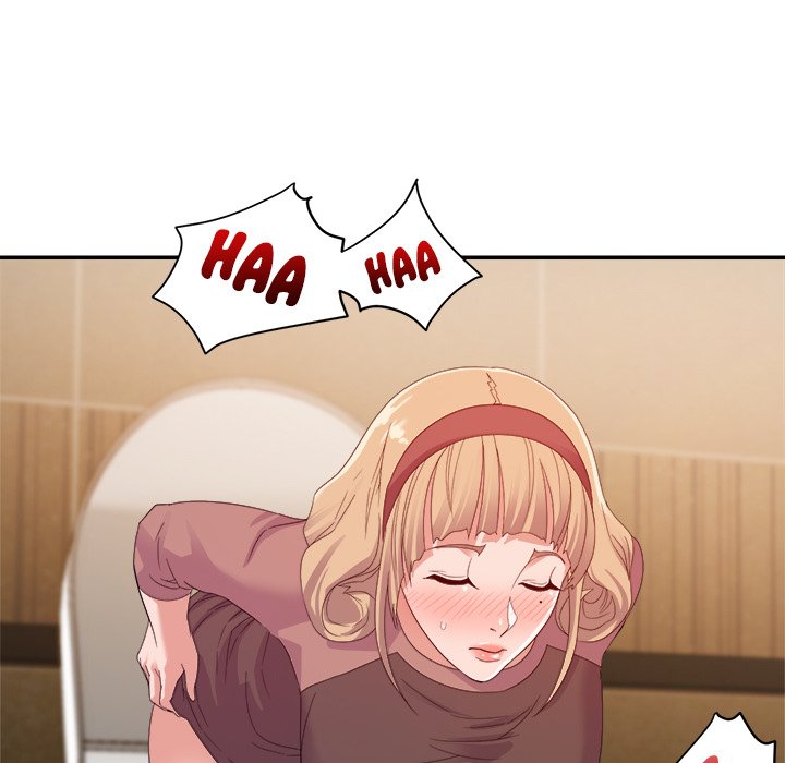 New Flavors Chapter 7 image 27