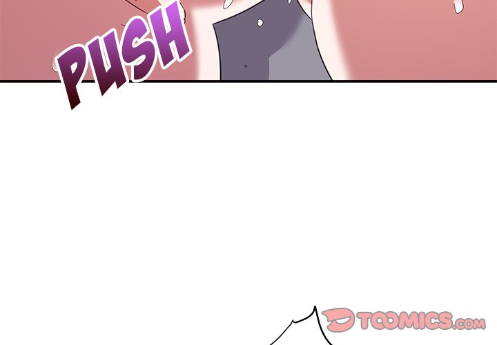 New Flavors Chapter 7 image 2