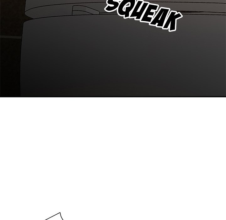 New Flavors Chapter 7 image 30