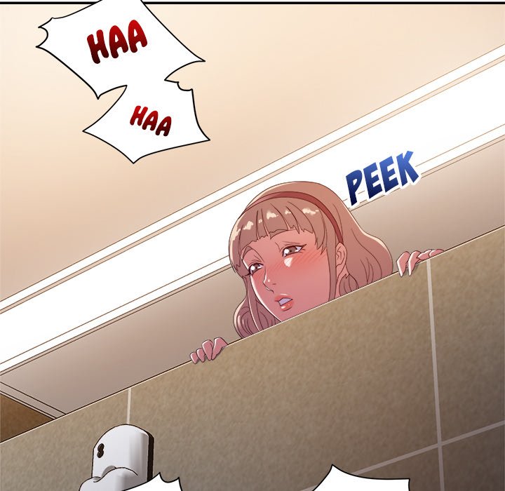 New Flavors Chapter 7 image 31