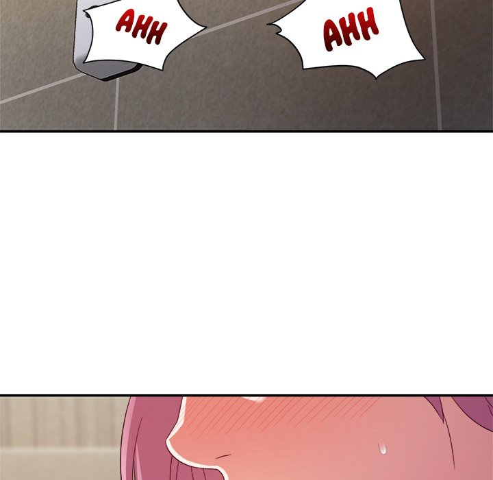 New Flavors Chapter 7 image 32