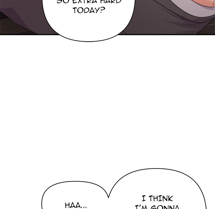 New Flavors Chapter 7 image 35