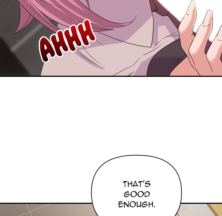 New Flavors Chapter 7 image 37
