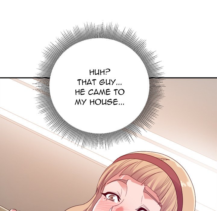 New Flavors Chapter 7 image 39