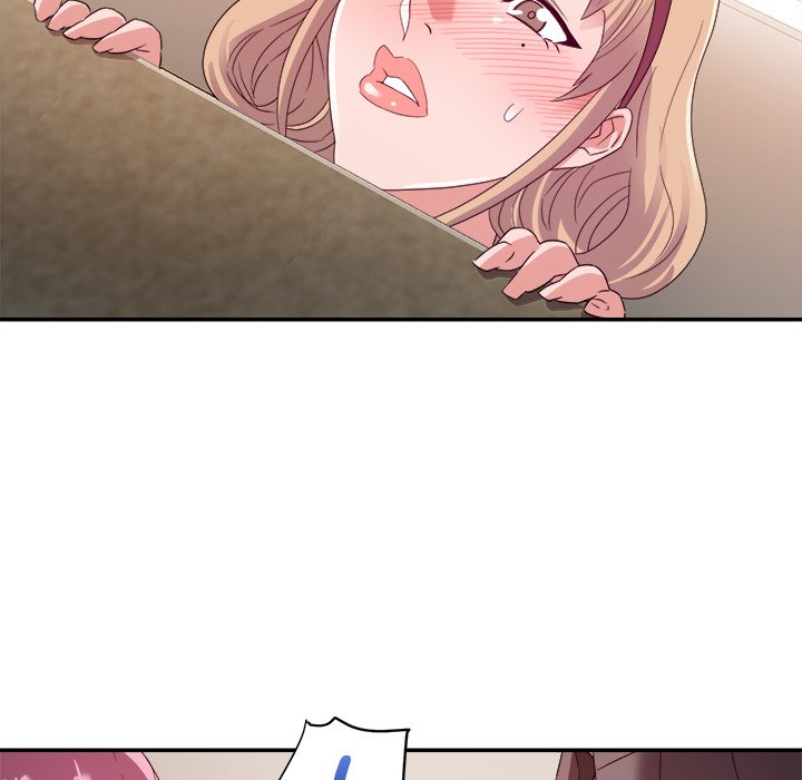 New Flavors Chapter 7 image 40