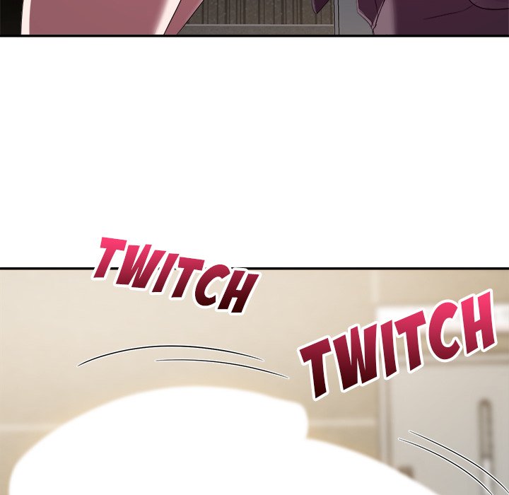 New Flavors Chapter 7 image 42