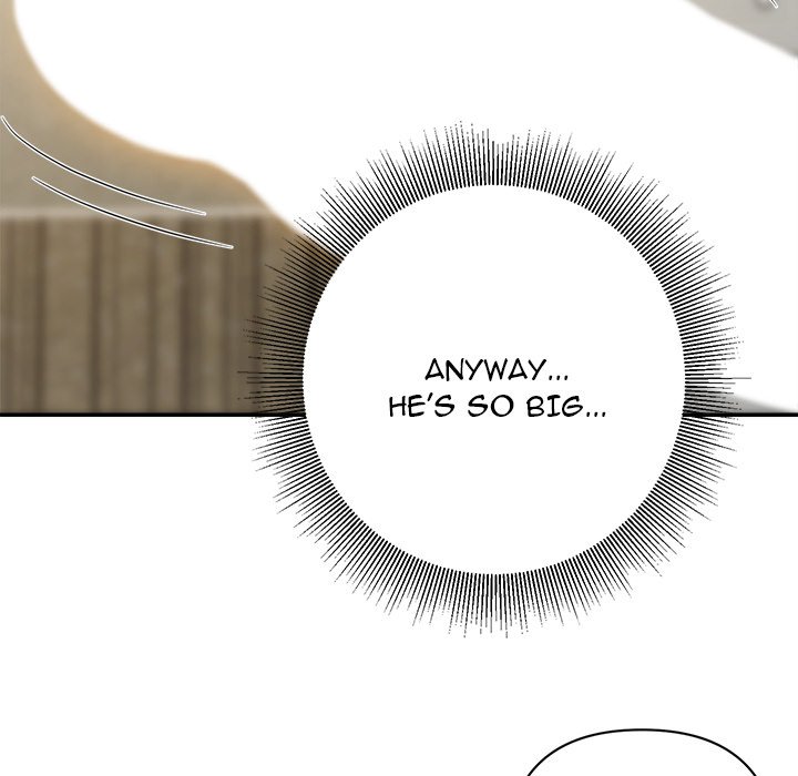 New Flavors Chapter 7 image 43