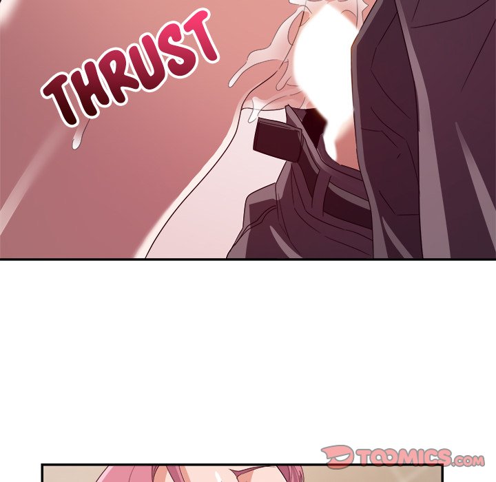 New Flavors Chapter 7 image 47