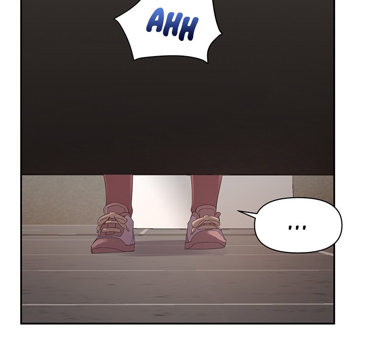 New Flavors Chapter 7 image 4