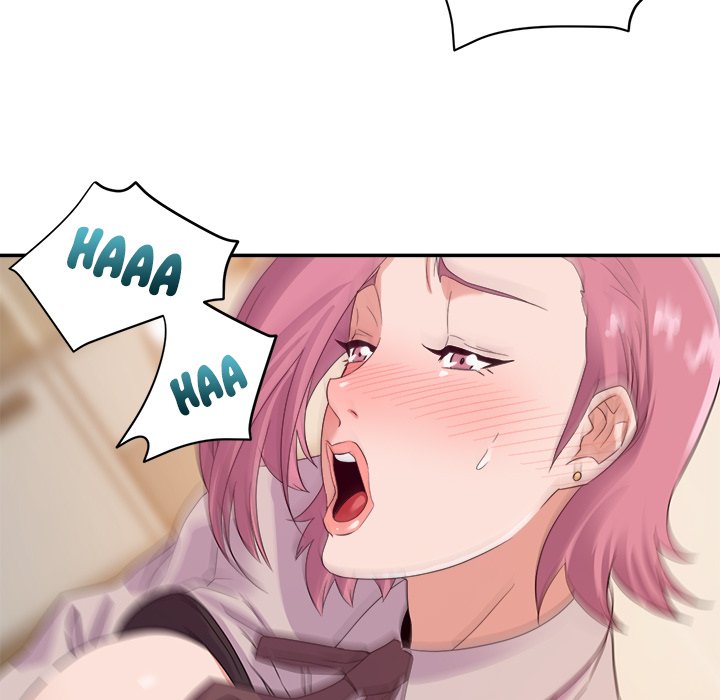 New Flavors Chapter 7 image 49