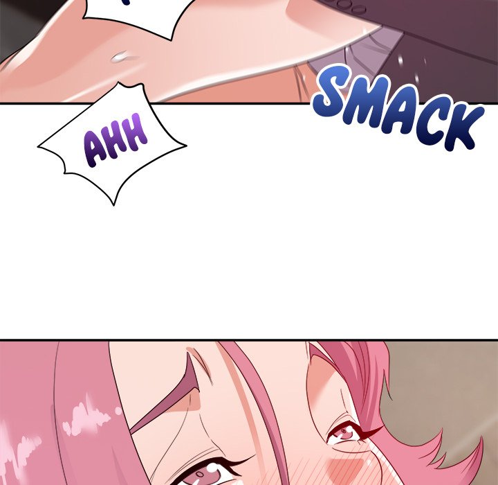 New Flavors Chapter 7 image 51