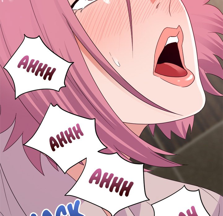 New Flavors Chapter 7 image 52