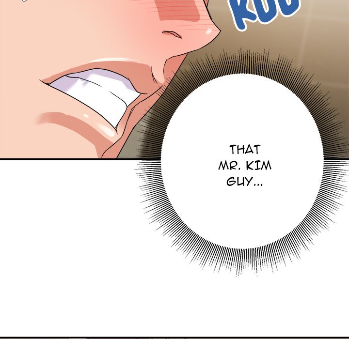 New Flavors Chapter 7 image 54