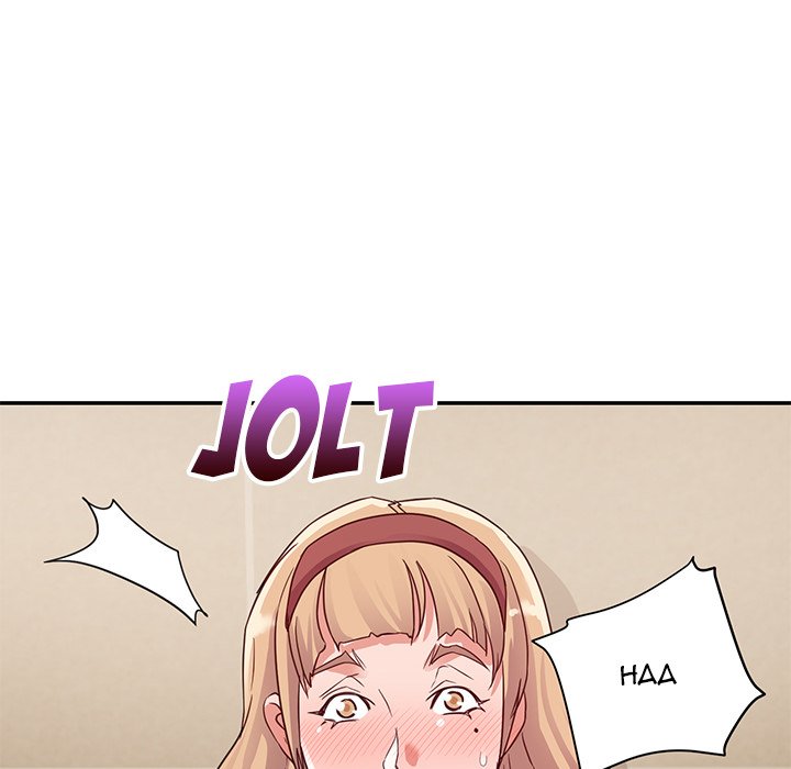 New Flavors Chapter 7 image 5