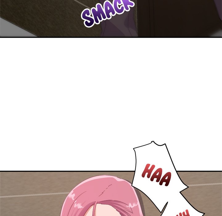 New Flavors Chapter 7 image 61