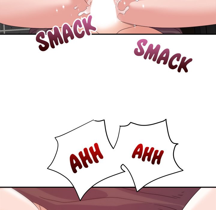 New Flavors Chapter 7 image 63