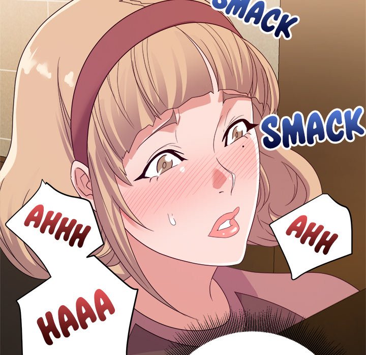 New Flavors Chapter 7 image 66