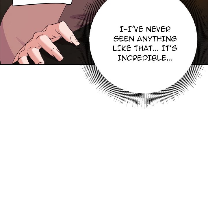New Flavors Chapter 7 image 67