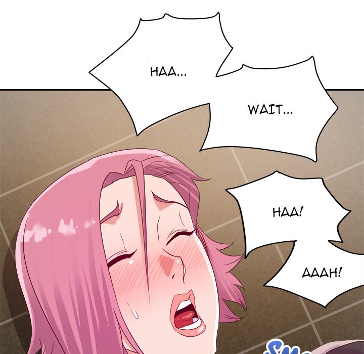New Flavors Chapter 7 image 68