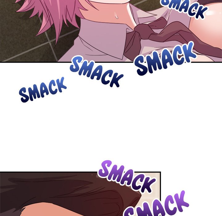 New Flavors Chapter 7 image 69