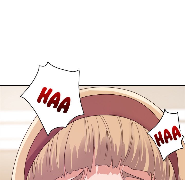 New Flavors Chapter 7 image 73
