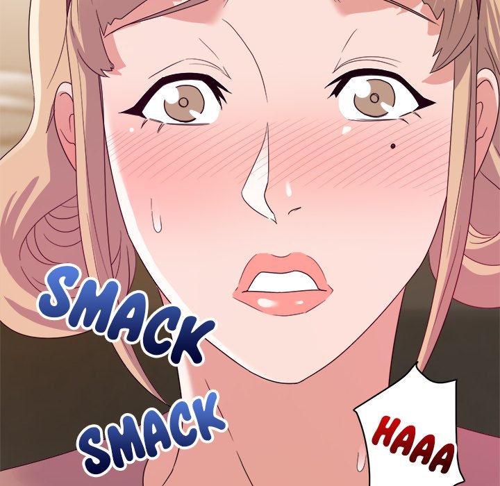 New Flavors Chapter 7 image 74