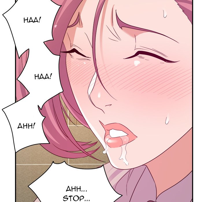 New Flavors Chapter 7 image 76