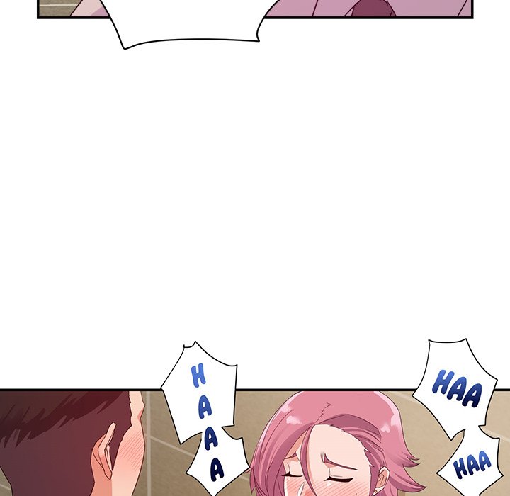 New Flavors Chapter 7 image 77