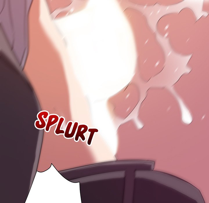 New Flavors Chapter 7 image 82