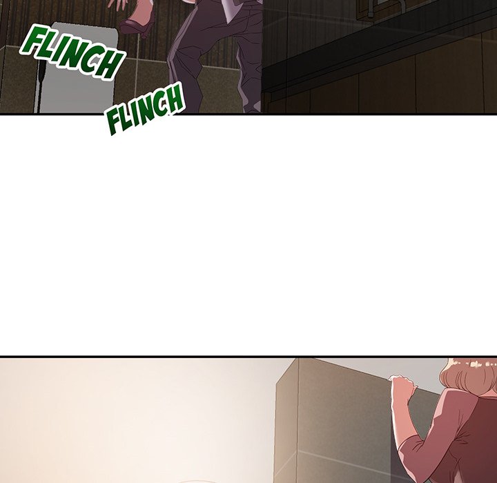 New Flavors Chapter 7 image 85