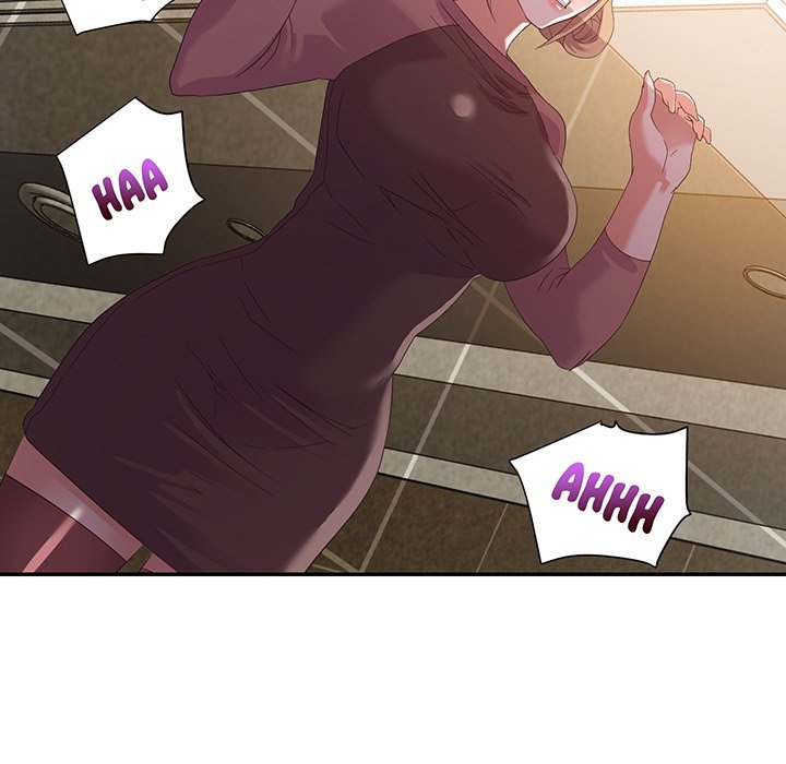 New Flavors Chapter 7 image 88