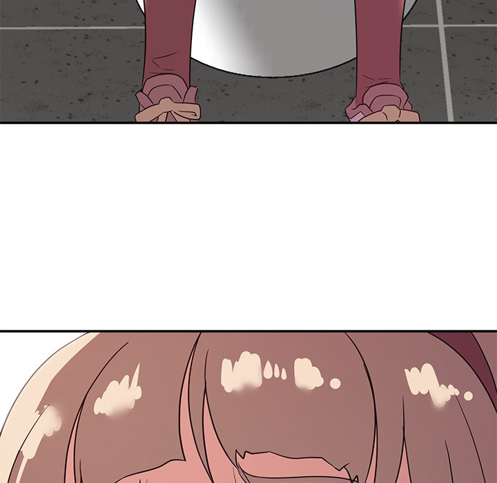 New Flavors Chapter 7 image 8