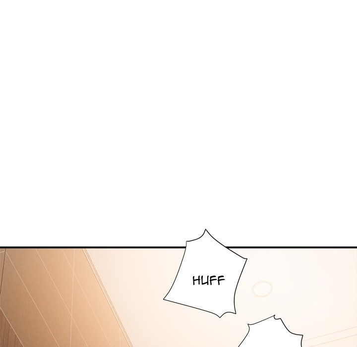 New Flavors Chapter 7 image 89