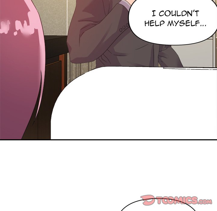 New Flavors Chapter 7 image 92