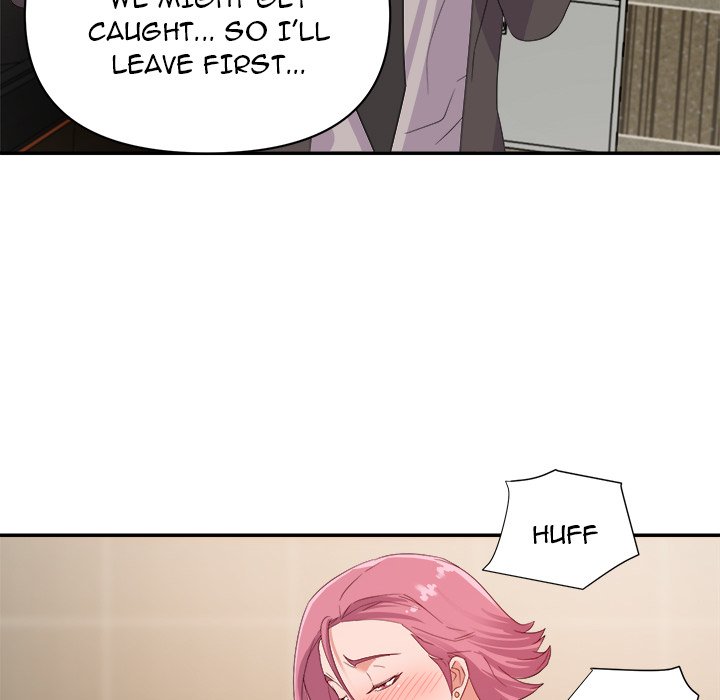 New Flavors Chapter 7 image 96
