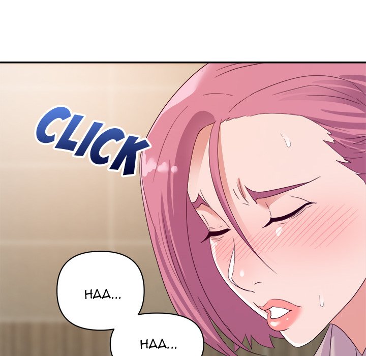 New Flavors Chapter 7 image 98