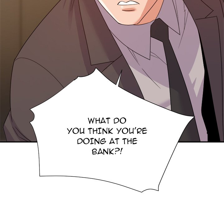 New Flavors Chapter 8 image 99