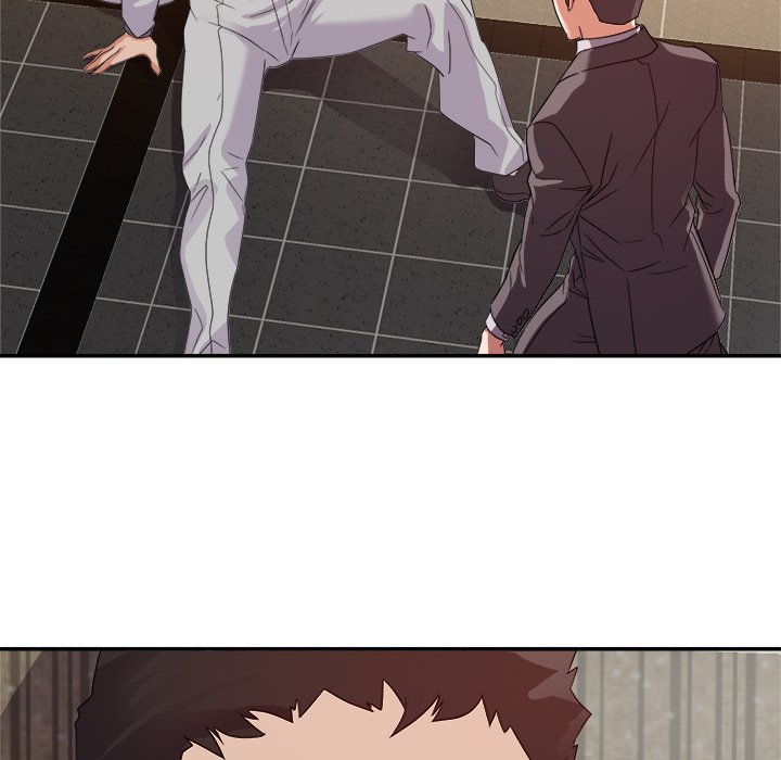 New Flavors Chapter 8 image 101